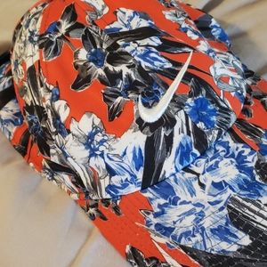 Nike ballcap